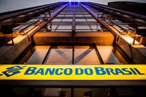 Vagas para Jovem Aprendiz Banco do Brasil