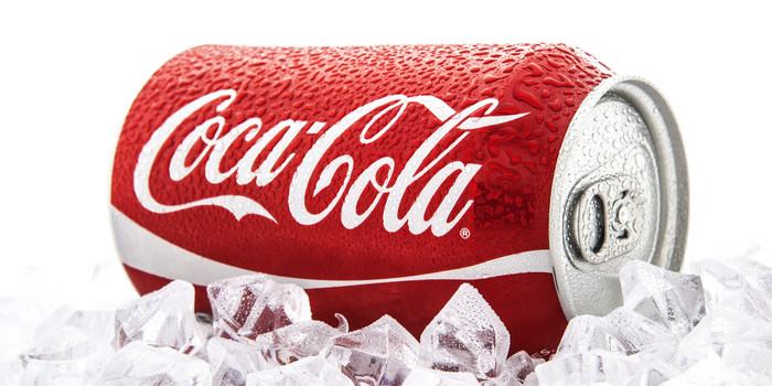 Inscrições e Vagas para Jovem Aprendiz Coca Cola 2018