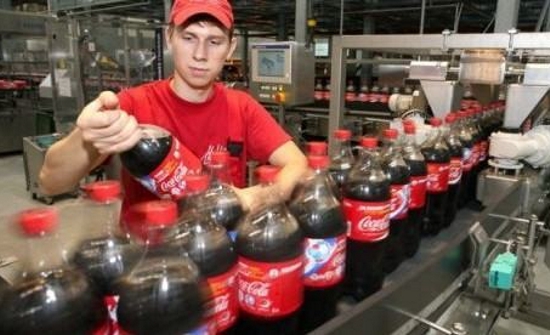 coca-cola-trabalhe-conosco-ideal empregos-2018-2019