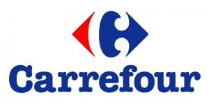 Carrefour Jovem Aprendiz