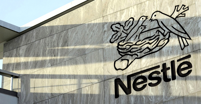 Jovem Aprendiz Nestlé - inscreva-se agora! 