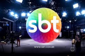 Saiba mais sobre o Programa Jovem Aprendiz na Emissora SBT