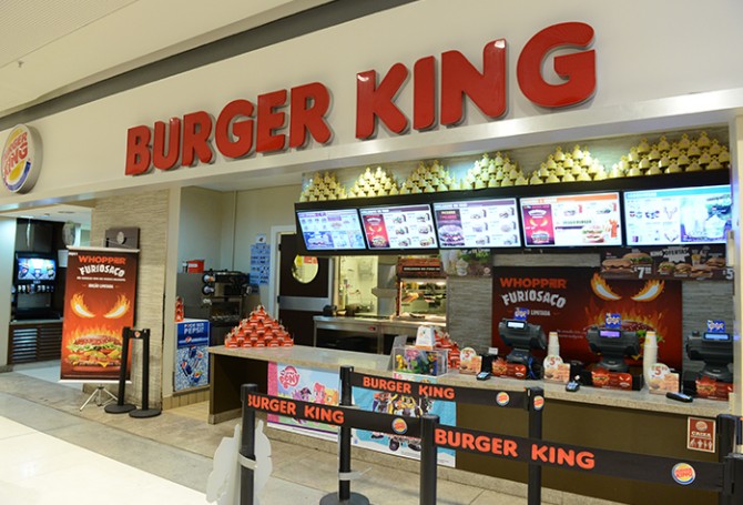 burger_king-ideal-empregos