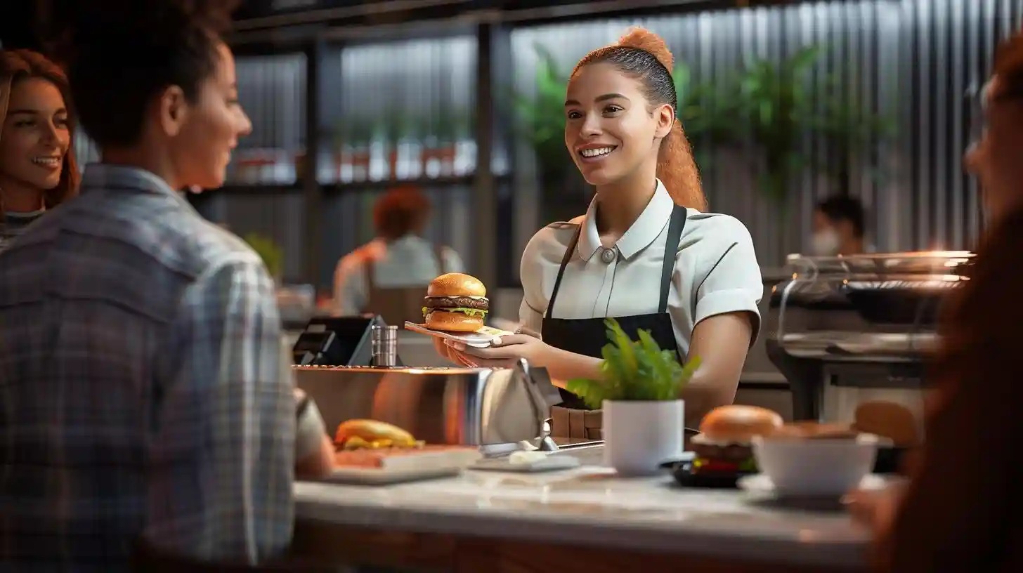 Como ser um Jovem Aprendiz Burger King: guia completo para conquistar sua primeira vaga